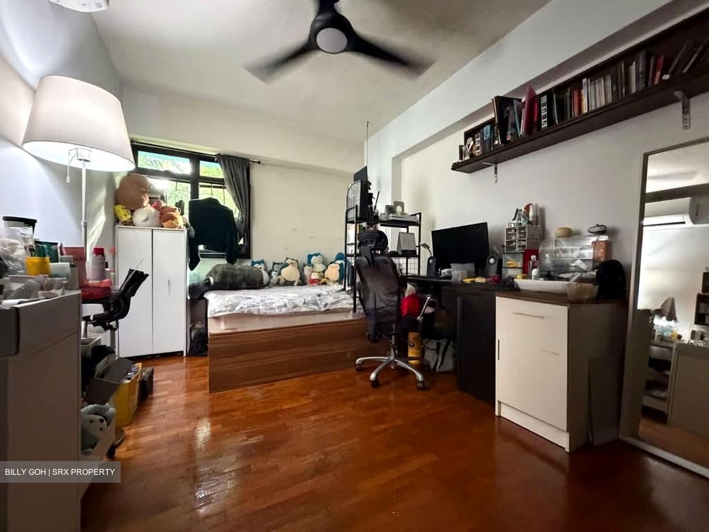 Blk 157B Rivervale View (Sengkang), HDB 5 Rooms #577002681